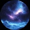 starlitsorcery